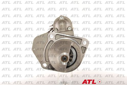 ATL Autotechnik A 23 200 Starter